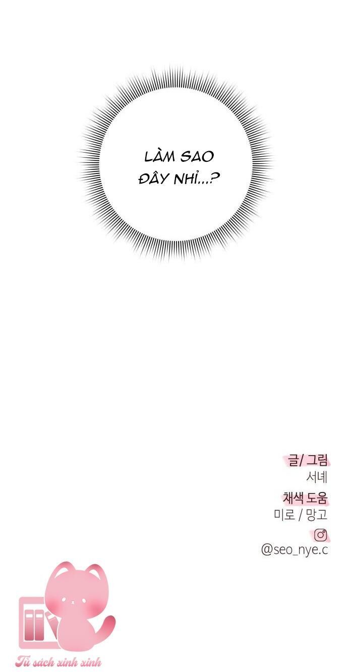 đọc truyện Ranh Giới Tình Yêu Chương 40 ảnh 100 tại Thiên Thai Truyện