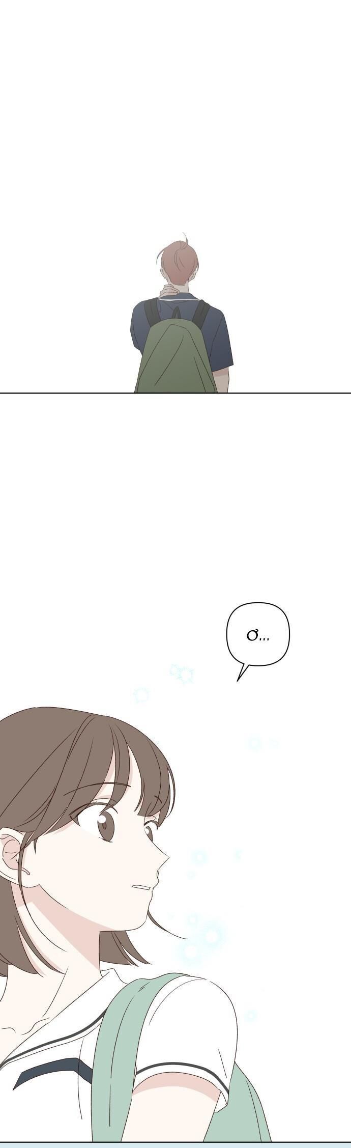 đọc truyện Ranh Giới Tình Yêu Chương 41 ảnh 19 tại Thiên Thai Truyện