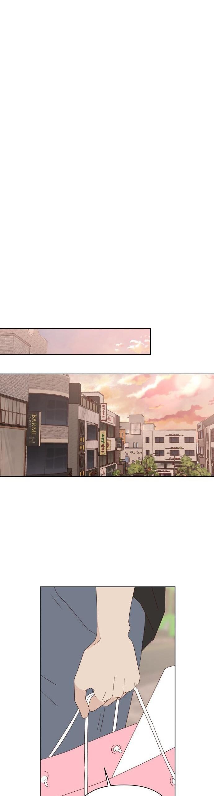 đọc truyện Ranh Giới Tình Yêu Chương 41 ảnh 31 tại Thiên Thai Truyện