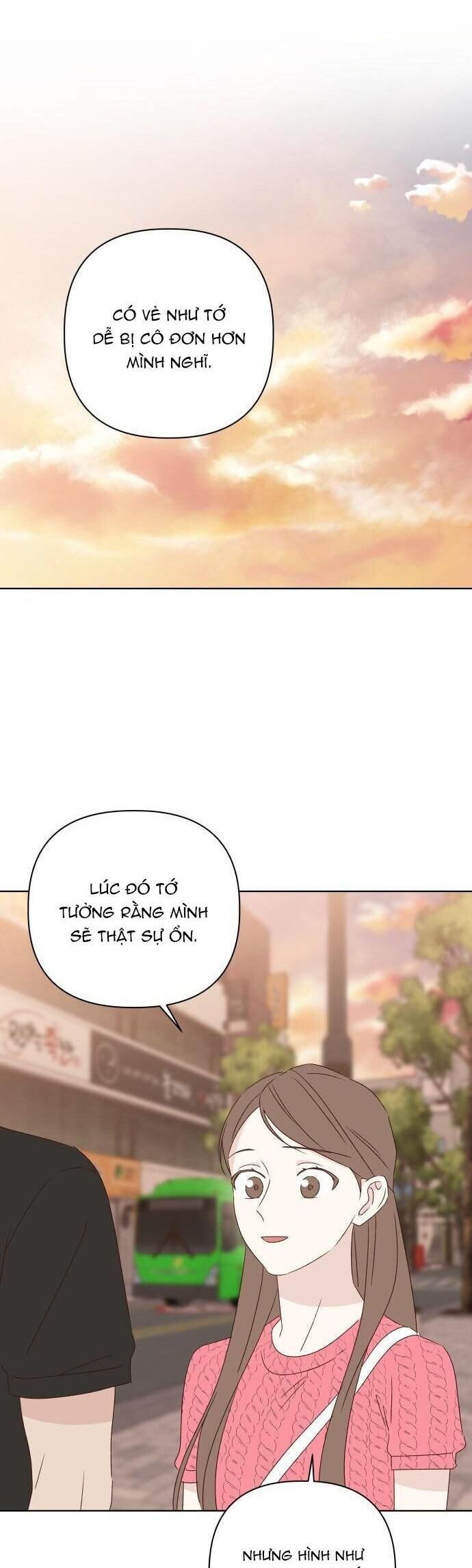 đọc truyện Ranh Giới Tình Yêu Chương 41 ảnh 37 tại Thiên Thai Truyện