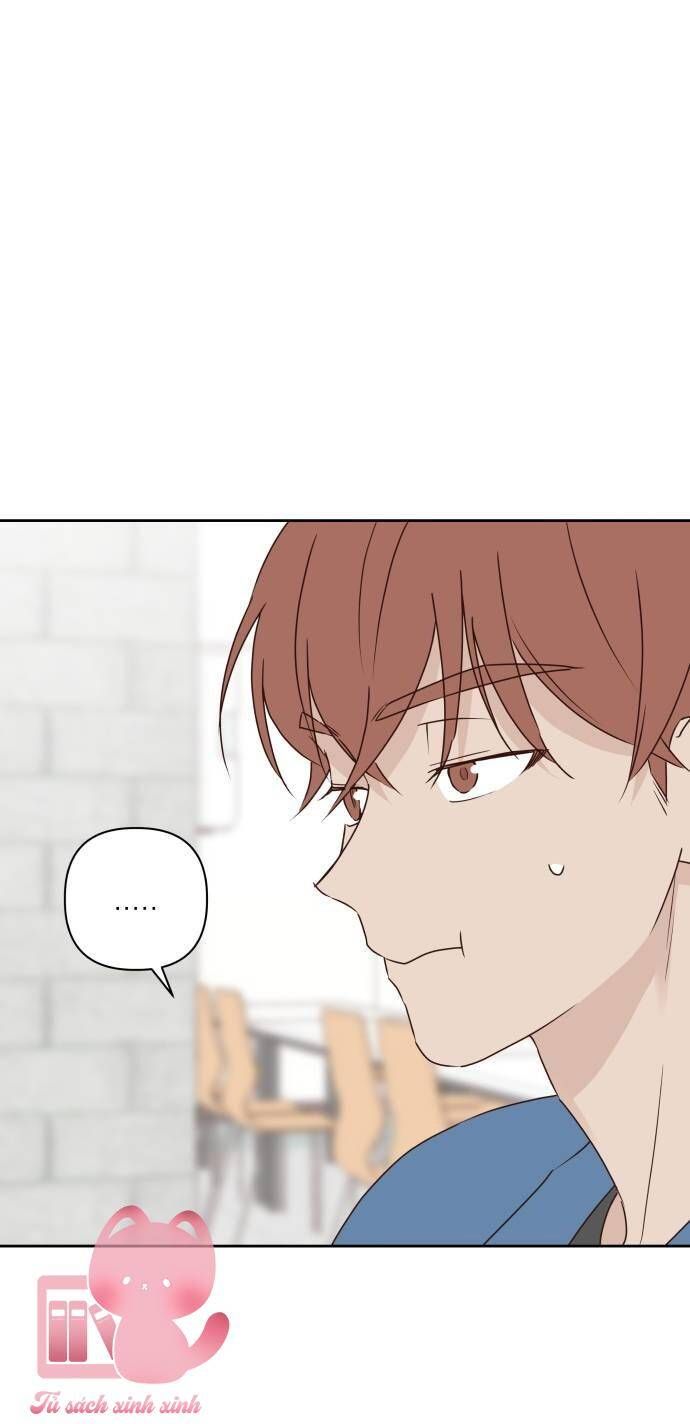 đọc truyện Ranh Giới Tình Yêu Chương 5 ảnh 3 tại Thiên Thai Truyện