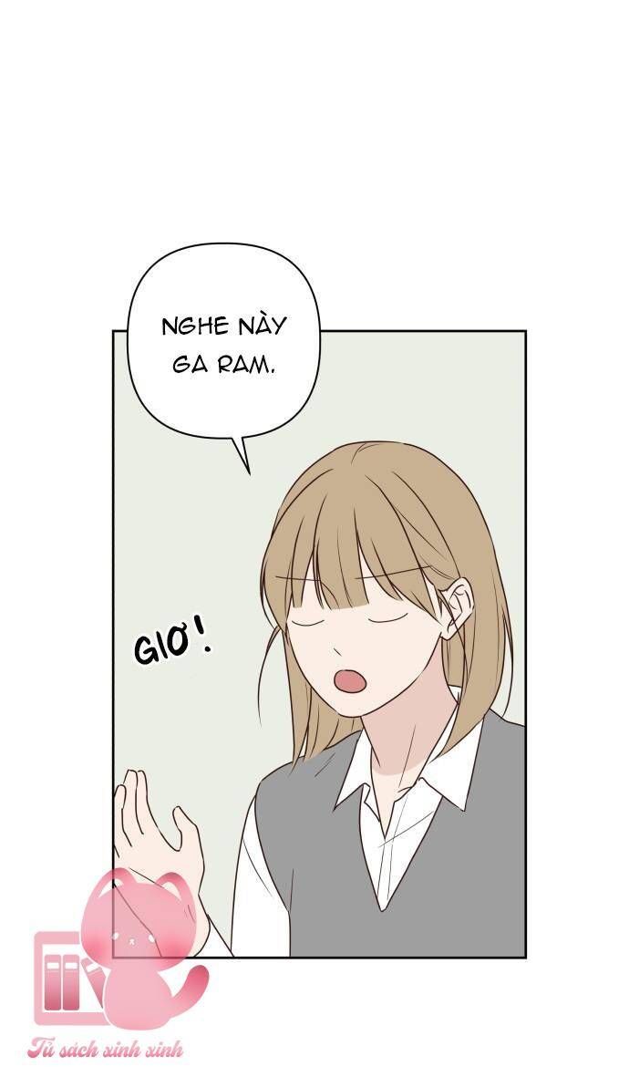 đọc truyện Ranh Giới Tình Yêu Chương 5 ảnh 15 tại Thiên Thai Truyện