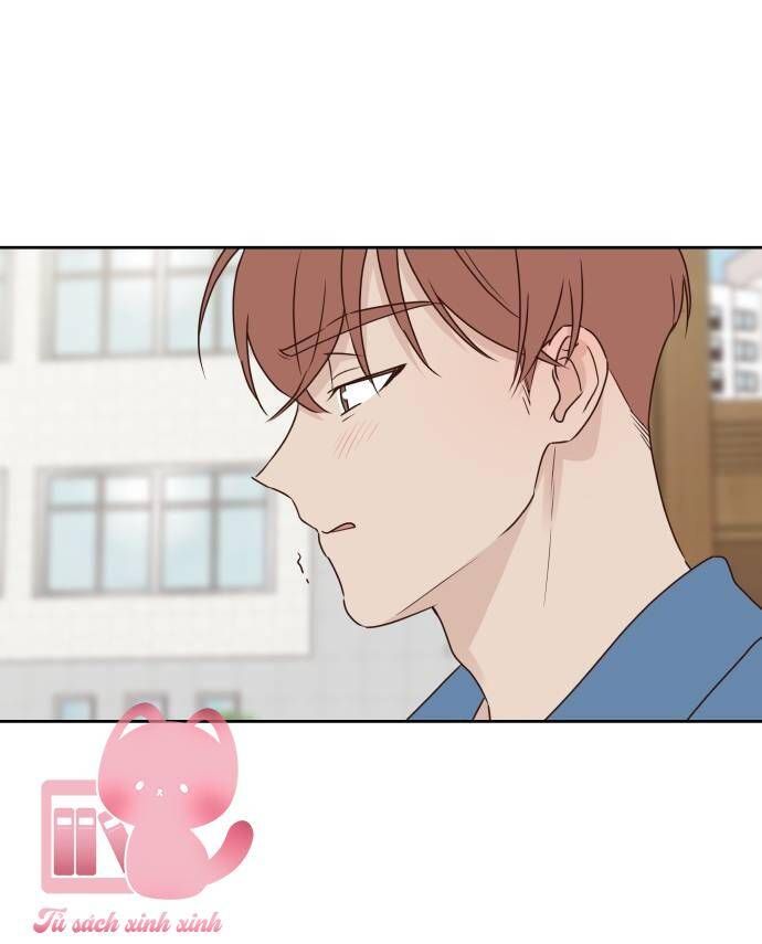 đọc truyện Ranh Giới Tình Yêu Chương 5 ảnh 20 tại Thiên Thai Truyện