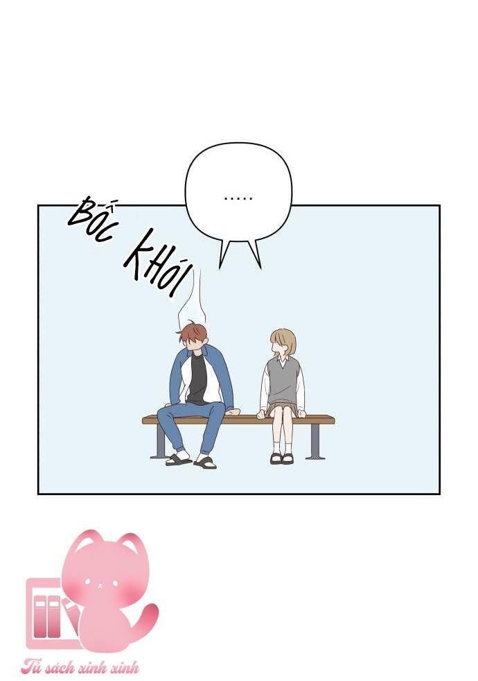 đọc truyện Ranh Giới Tình Yêu Chương 5 ảnh 23 tại Thiên Thai Truyện