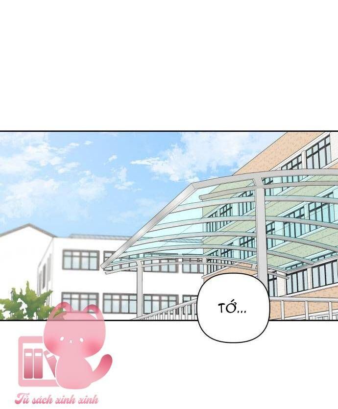 đọc truyện Ranh Giới Tình Yêu Chương 5 ảnh 24 tại Thiên Thai Truyện