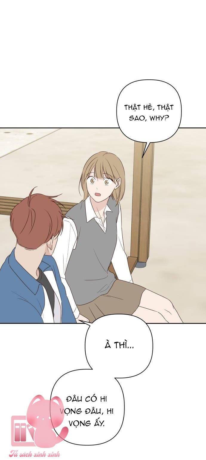 đọc truyện Ranh Giới Tình Yêu Chương 5 ảnh 26 tại Thiên Thai Truyện