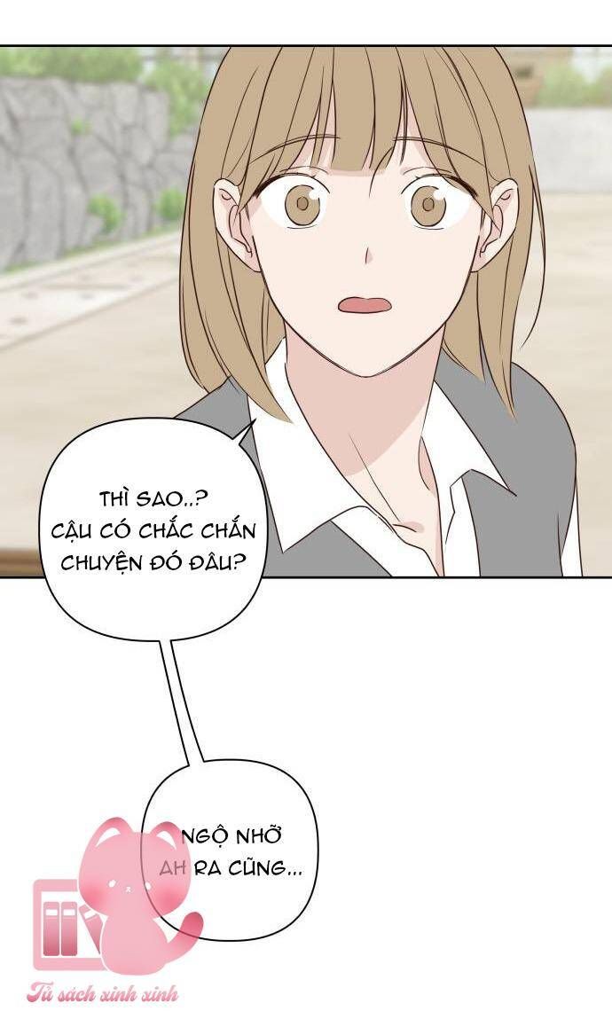 đọc truyện Ranh Giới Tình Yêu Chương 5 ảnh 27 tại Thiên Thai Truyện