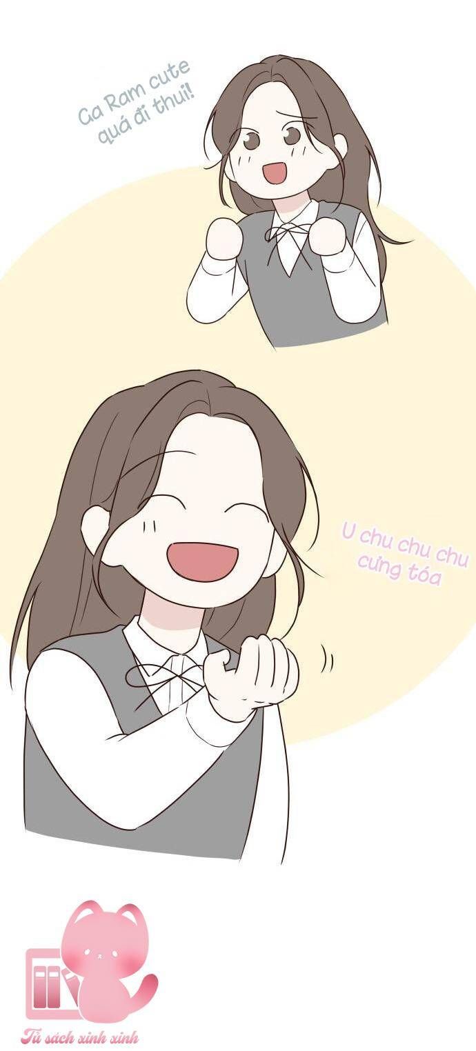 đọc truyện Ranh Giới Tình Yêu Chương 5 ảnh 28 tại Thiên Thai Truyện