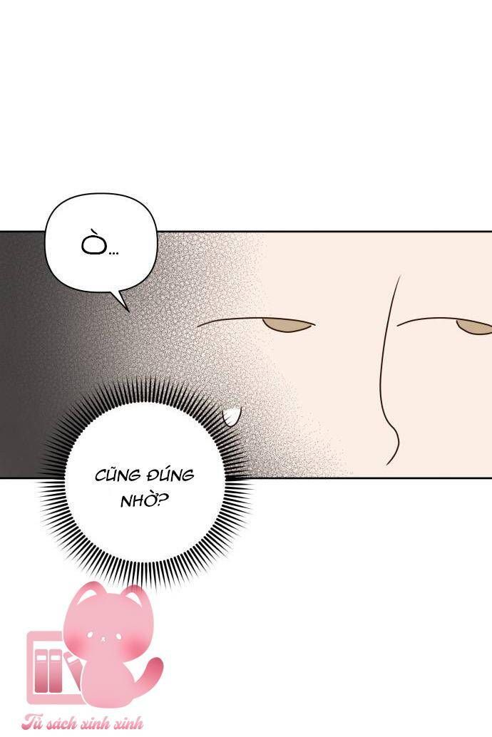 đọc truyện Ranh Giới Tình Yêu Chương 5 ảnh 29 tại Thiên Thai Truyện