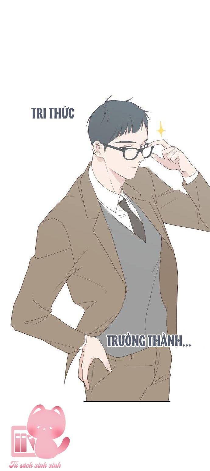 đọc truyện Ranh Giới Tình Yêu Chương 5 ảnh 32 tại Thiên Thai Truyện