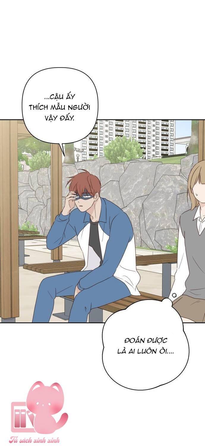 đọc truyện Ranh Giới Tình Yêu Chương 5 ảnh 33 tại Thiên Thai Truyện