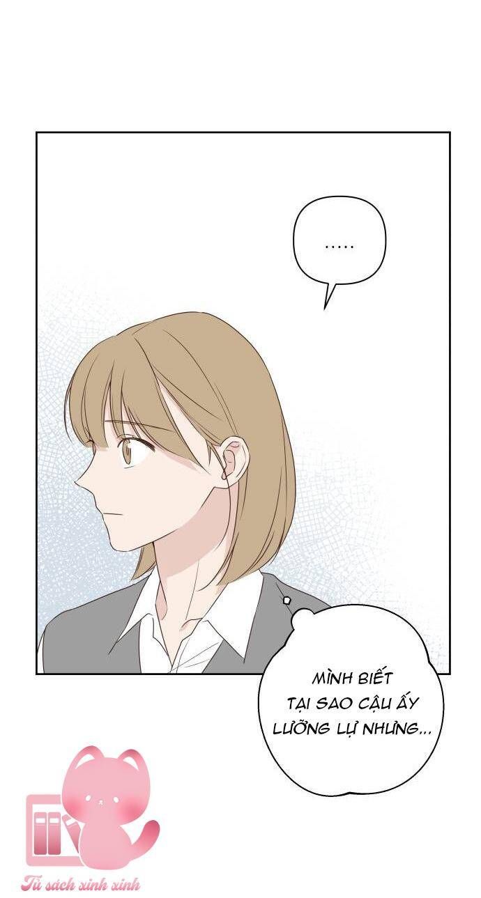 đọc truyện Ranh Giới Tình Yêu Chương 5 ảnh 34 tại Thiên Thai Truyện