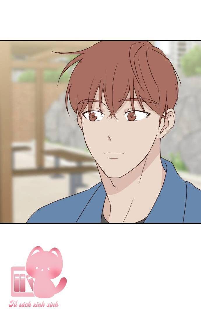 đọc truyện Ranh Giới Tình Yêu Chương 5 ảnh 36 tại Thiên Thai Truyện