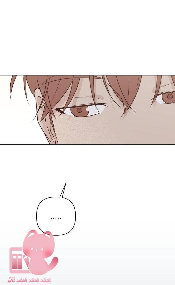 đọc truyện Ranh Giới Tình Yêu Chương 5 ảnh 37 tại Thiên Thai Truyện