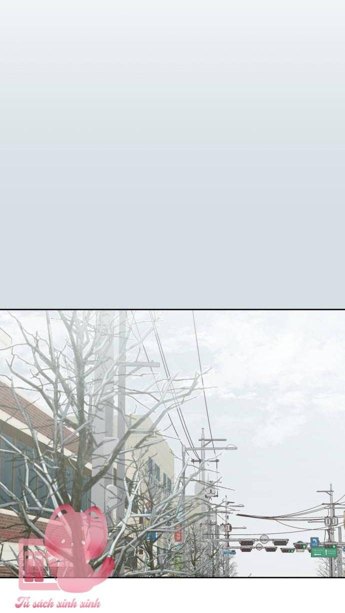 đọc truyện Ranh Giới Tình Yêu Chương 5 ảnh 38 tại Thiên Thai Truyện