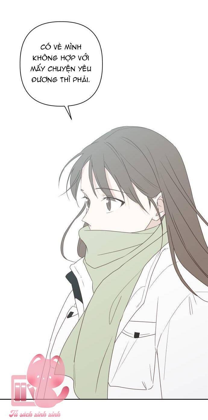 đọc truyện Ranh Giới Tình Yêu Chương 5 ảnh 39 tại Thiên Thai Truyện