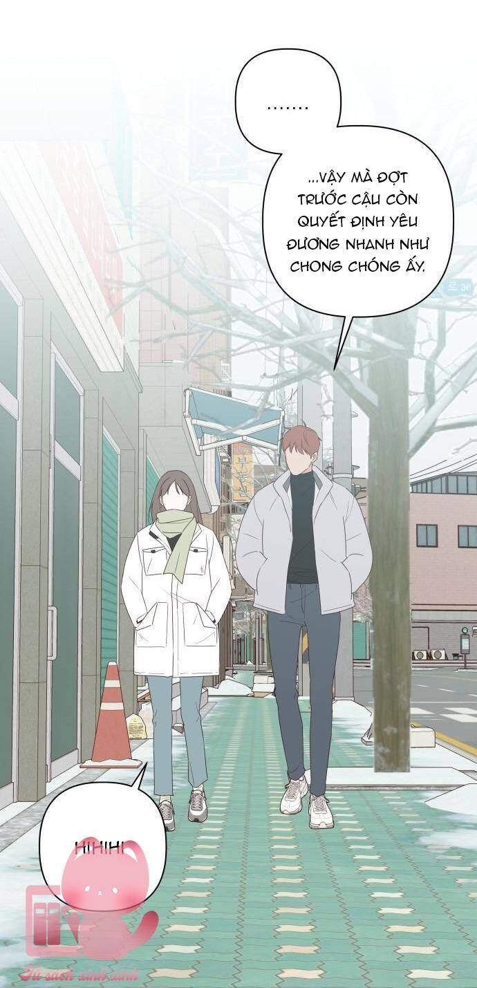 đọc truyện Ranh Giới Tình Yêu Chương 5 ảnh 40 tại Thiên Thai Truyện