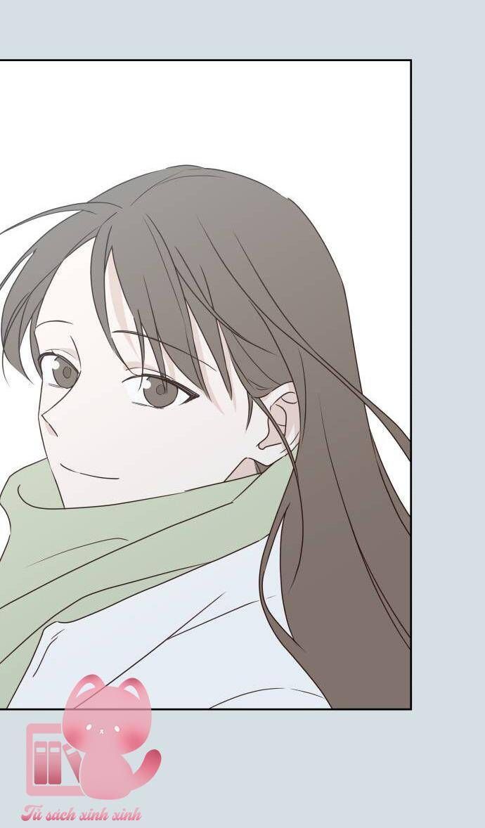 đọc truyện Ranh Giới Tình Yêu Chương 5 ảnh 42 tại Thiên Thai Truyện