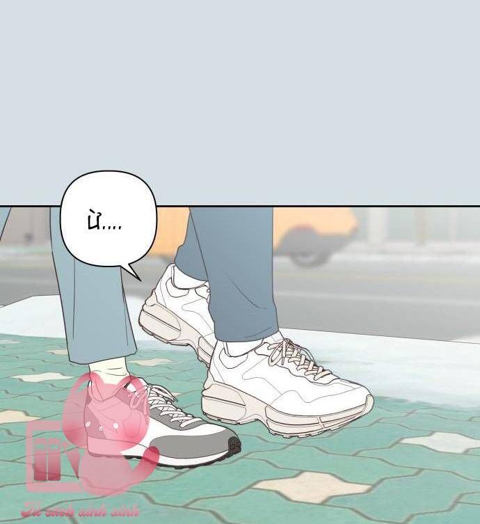 đọc truyện Ranh Giới Tình Yêu Chương 5 ảnh 44 tại Thiên Thai Truyện