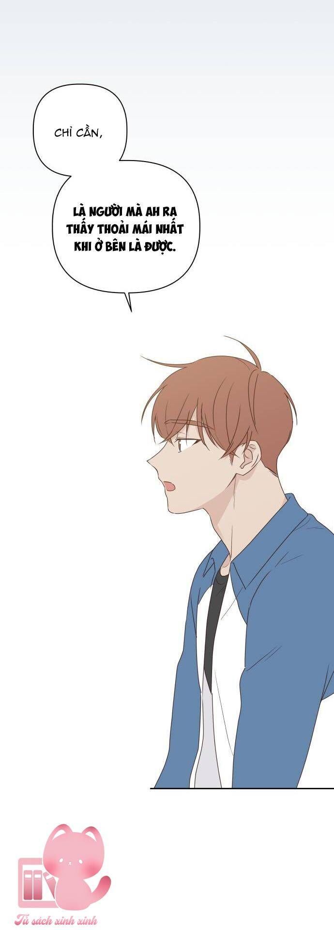 đọc truyện Ranh Giới Tình Yêu Chương 5 ảnh 46 tại Thiên Thai Truyện