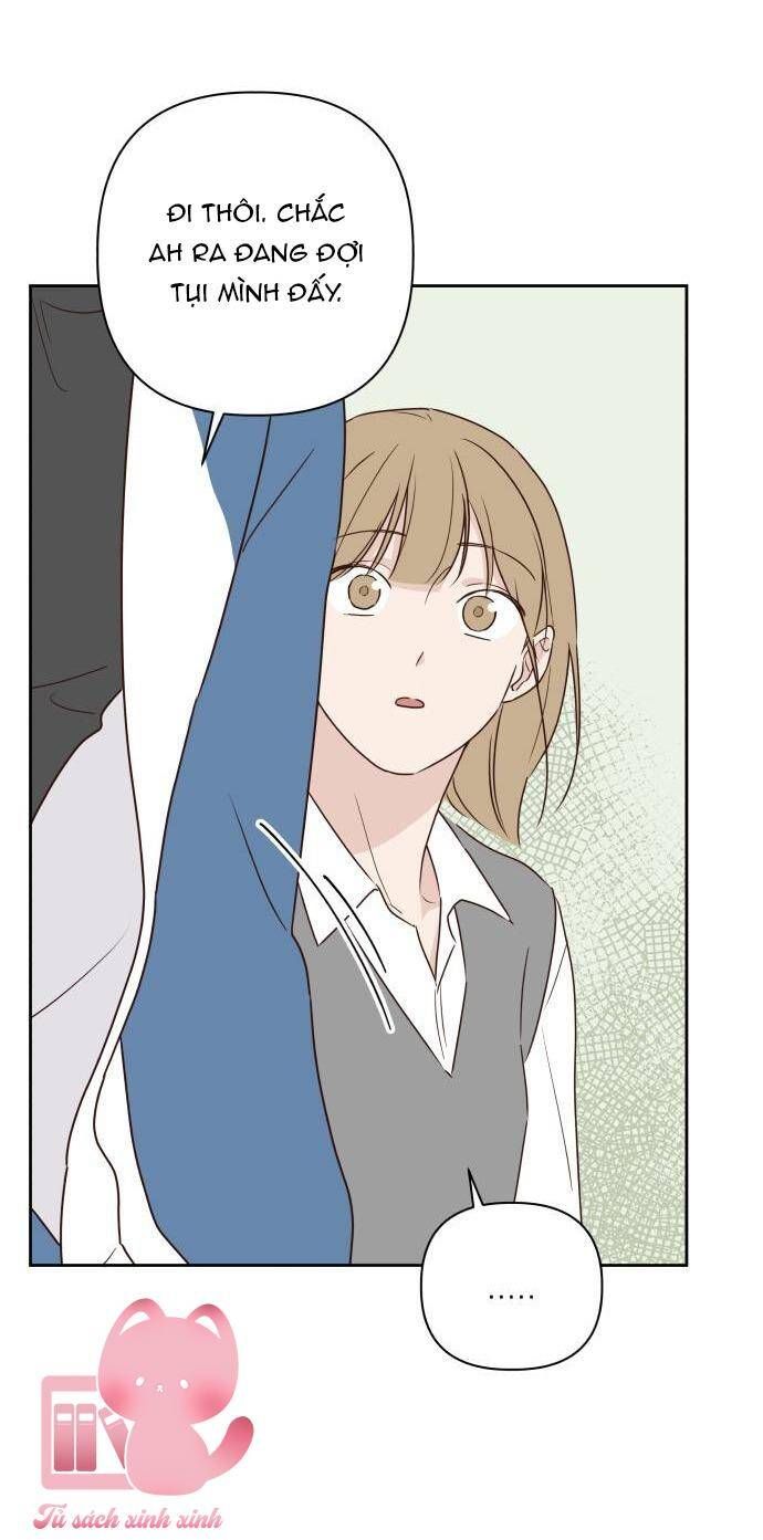 đọc truyện Ranh Giới Tình Yêu Chương 5 ảnh 48 tại Thiên Thai Truyện