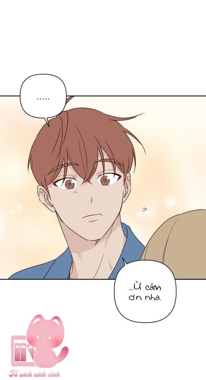 đọc truyện Ranh Giới Tình Yêu Chương 5 ảnh 51 tại Thiên Thai Truyện