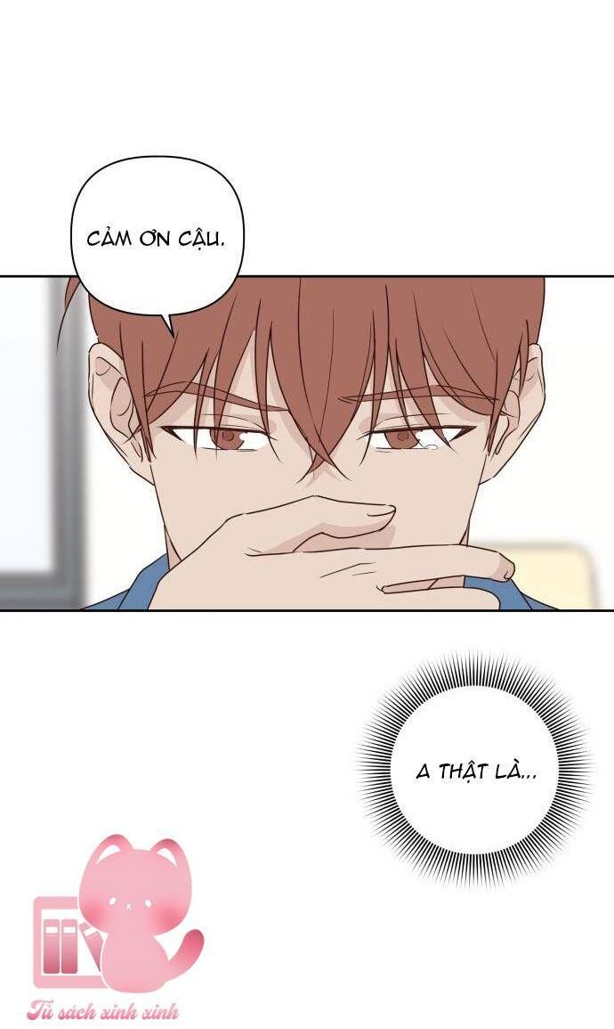 đọc truyện Ranh Giới Tình Yêu Chương 5 ảnh 7 tại Thiên Thai Truyện