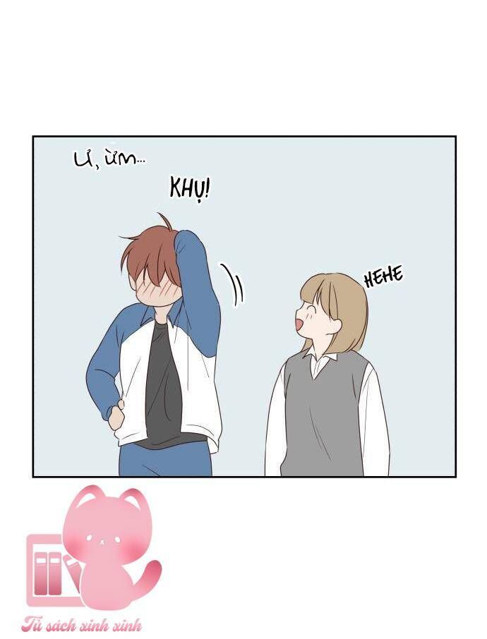 đọc truyện Ranh Giới Tình Yêu Chương 5 ảnh 52 tại Thiên Thai Truyện