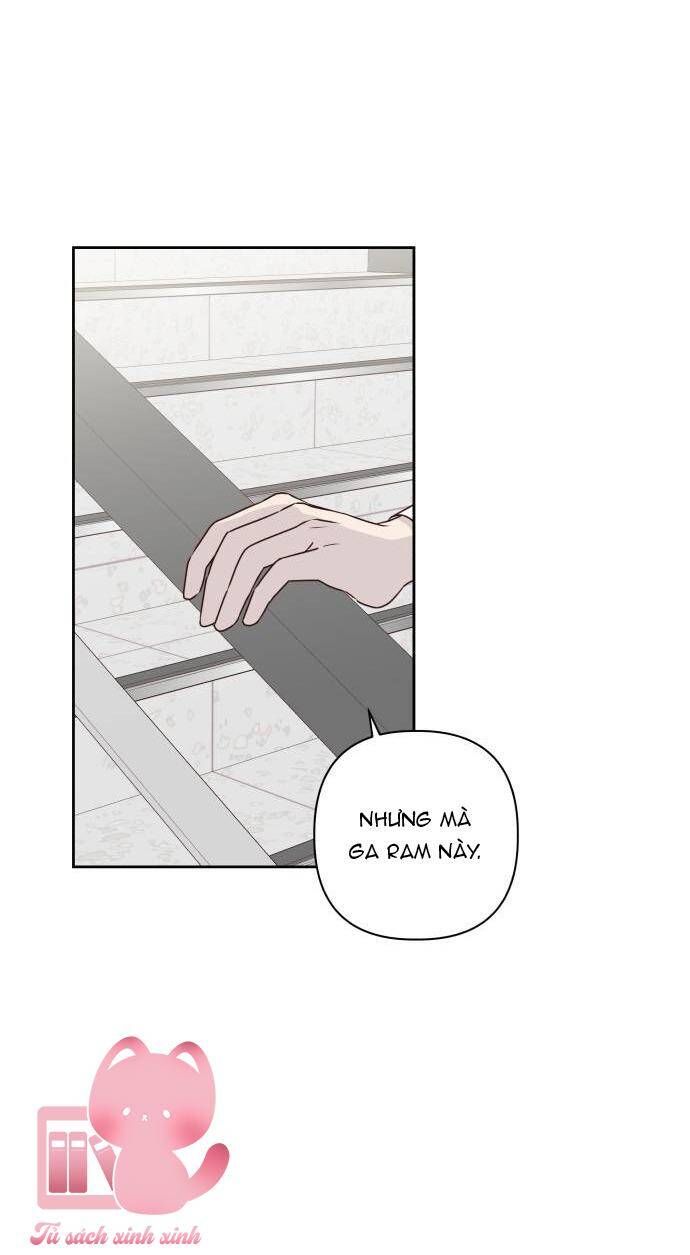 đọc truyện Ranh Giới Tình Yêu Chương 5 ảnh 54 tại Thiên Thai Truyện