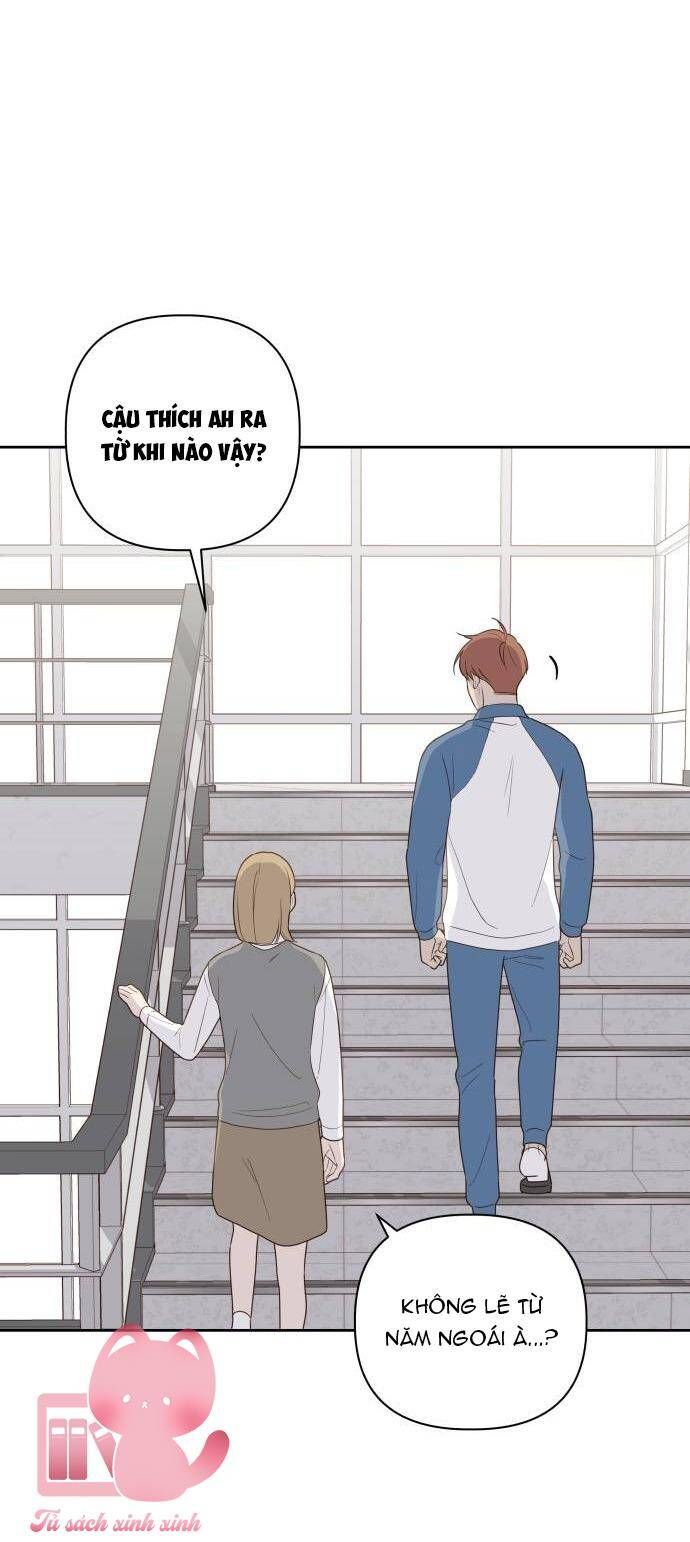 đọc truyện Ranh Giới Tình Yêu Chương 5 ảnh 55 tại Thiên Thai Truyện