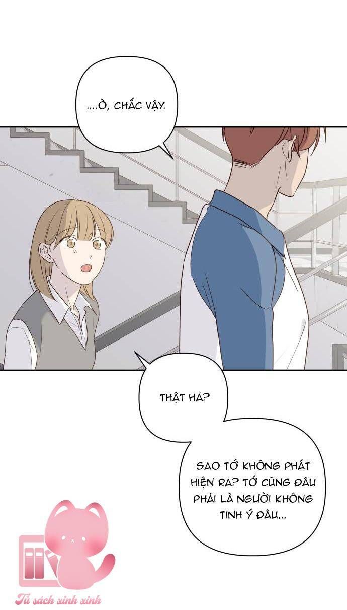 đọc truyện Ranh Giới Tình Yêu Chương 5 ảnh 56 tại Thiên Thai Truyện