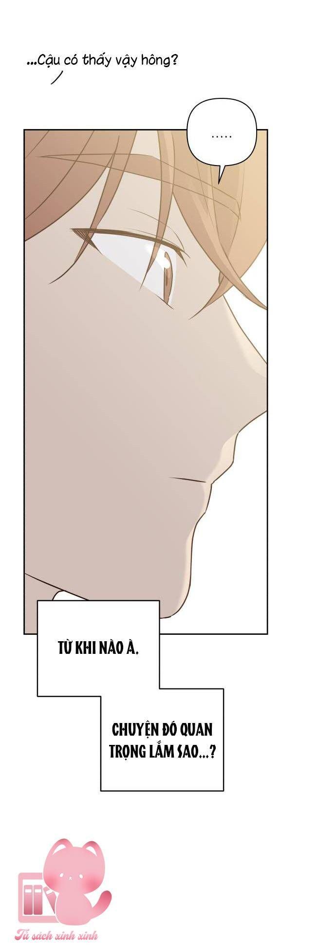 đọc truyện Ranh Giới Tình Yêu Chương 5 ảnh 57 tại Thiên Thai Truyện