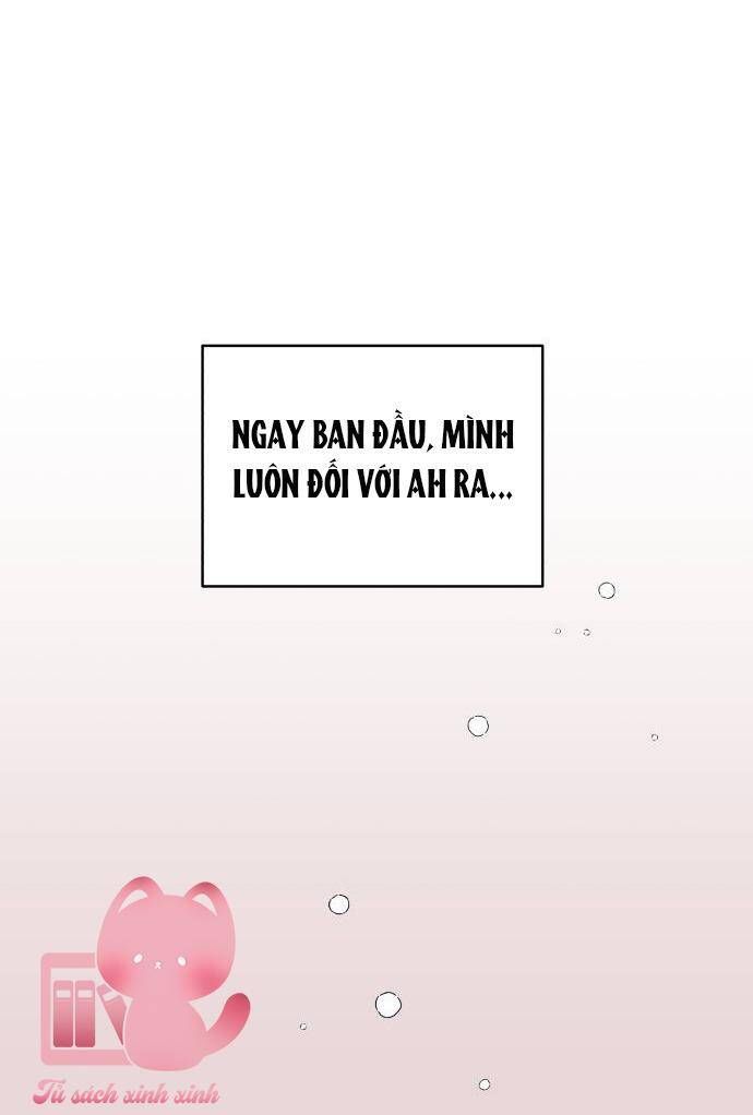 đọc truyện Ranh Giới Tình Yêu Chương 5 ảnh 58 tại Thiên Thai Truyện