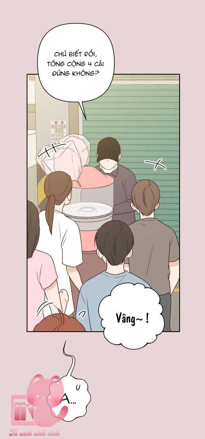 đọc truyện Ranh Giới Tình Yêu Chương 5 ảnh 60 tại Thiên Thai Truyện