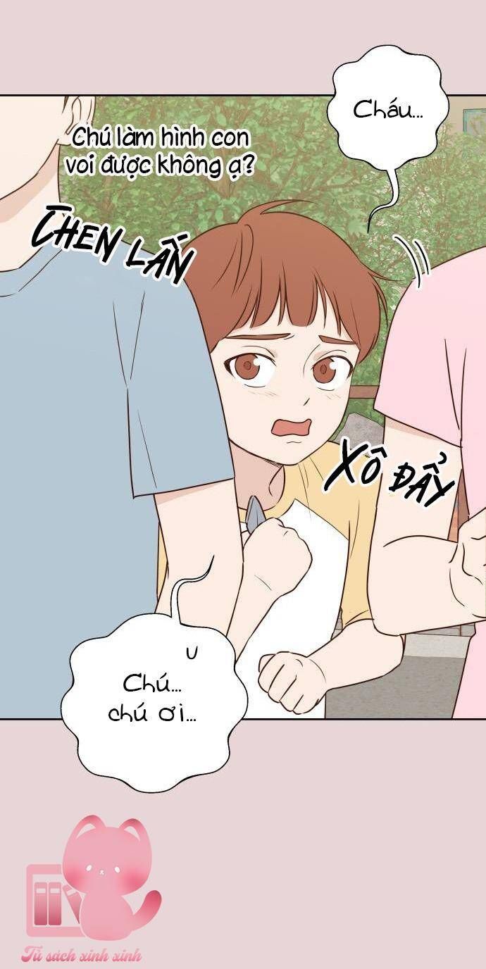 đọc truyện Ranh Giới Tình Yêu Chương 5 ảnh 61 tại Thiên Thai Truyện