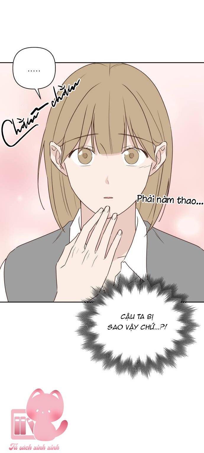 đọc truyện Ranh Giới Tình Yêu Chương 5 ảnh 8 tại Thiên Thai Truyện