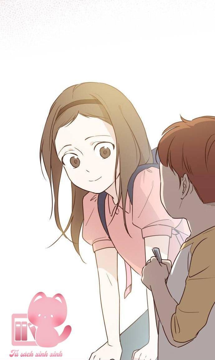 đọc truyện Ranh Giới Tình Yêu Chương 5 ảnh 63 tại Thiên Thai Truyện