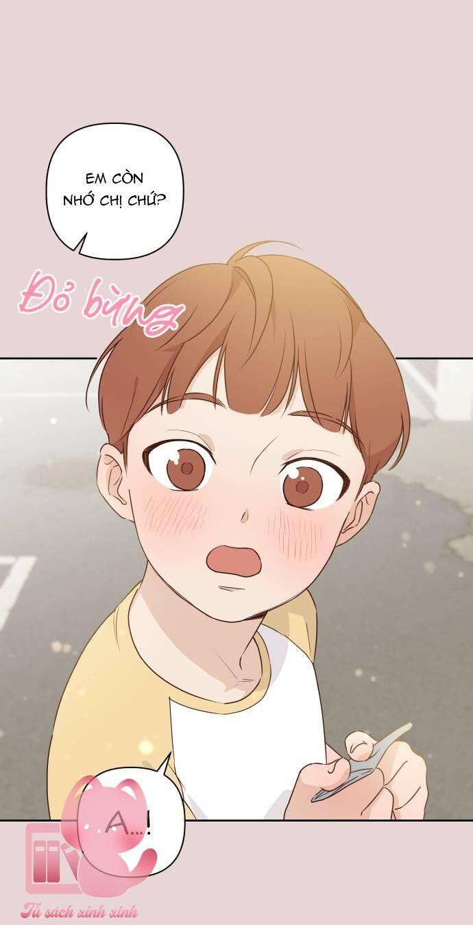 đọc truyện Ranh Giới Tình Yêu Chương 5 ảnh 65 tại Thiên Thai Truyện