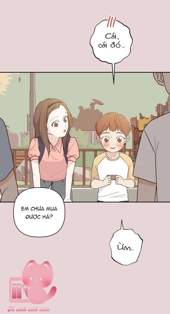 đọc truyện Ranh Giới Tình Yêu Chương 5 ảnh 66 tại Thiên Thai Truyện