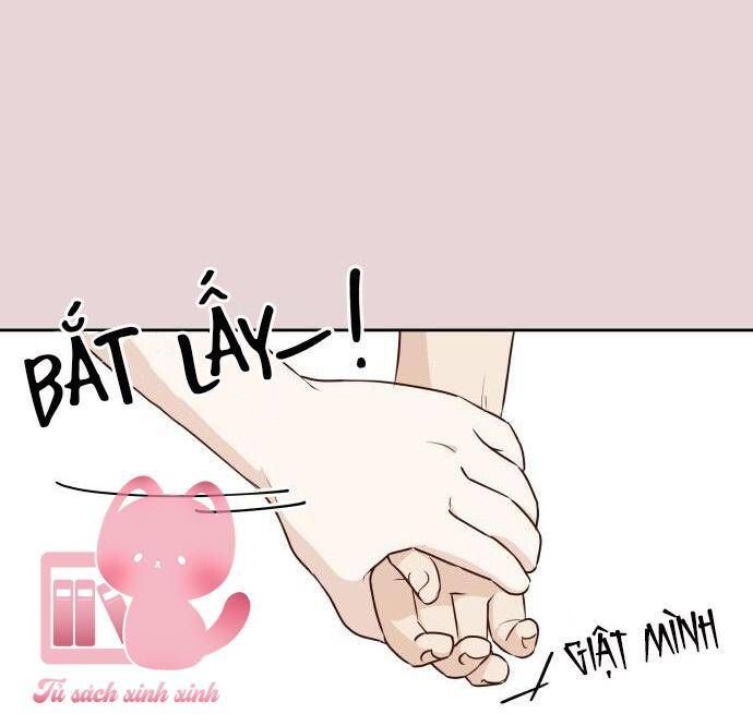 đọc truyện Ranh Giới Tình Yêu Chương 5 ảnh 67 tại Thiên Thai Truyện