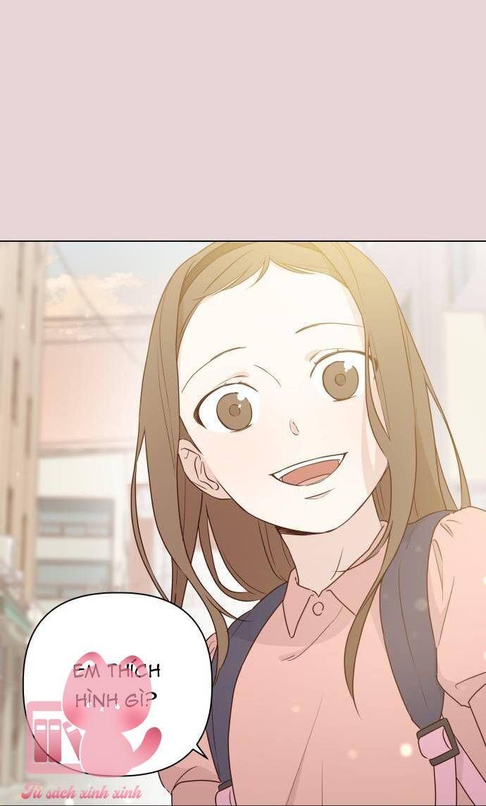 đọc truyện Ranh Giới Tình Yêu Chương 5 ảnh 70 tại Thiên Thai Truyện