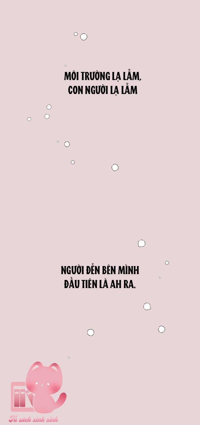 đọc truyện Ranh Giới Tình Yêu Chương 5 ảnh 72 tại Thiên Thai Truyện