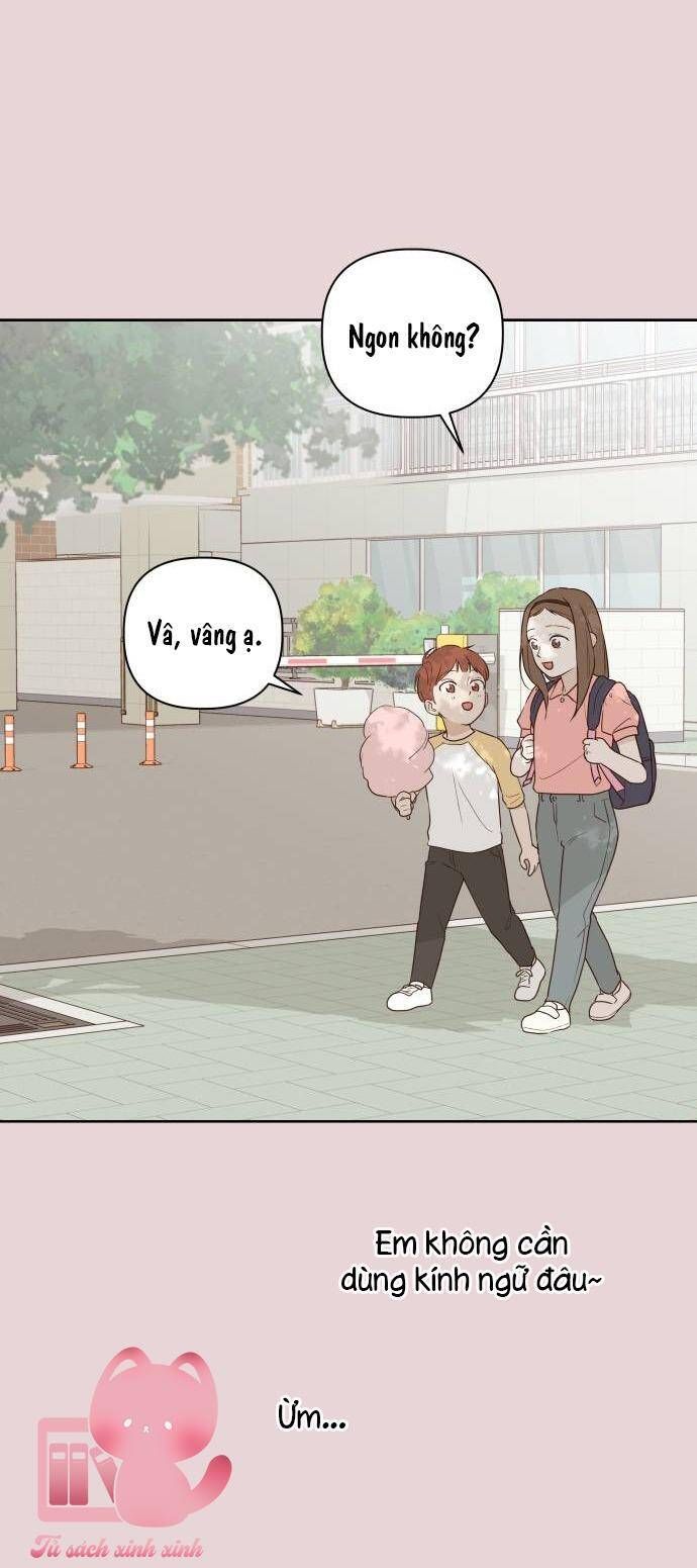 đọc truyện Ranh Giới Tình Yêu Chương 5 ảnh 73 tại Thiên Thai Truyện