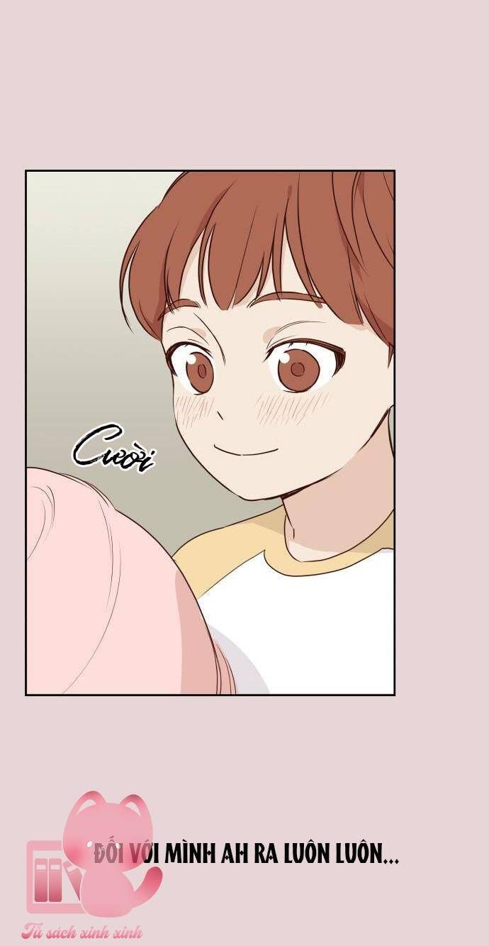 đọc truyện Ranh Giới Tình Yêu Chương 5 ảnh 74 tại Thiên Thai Truyện