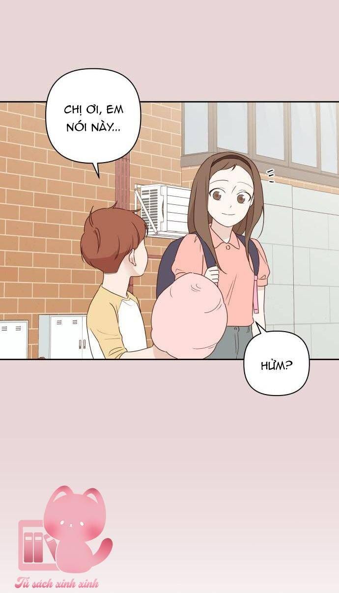 đọc truyện Ranh Giới Tình Yêu Chương 5 ảnh 75 tại Thiên Thai Truyện