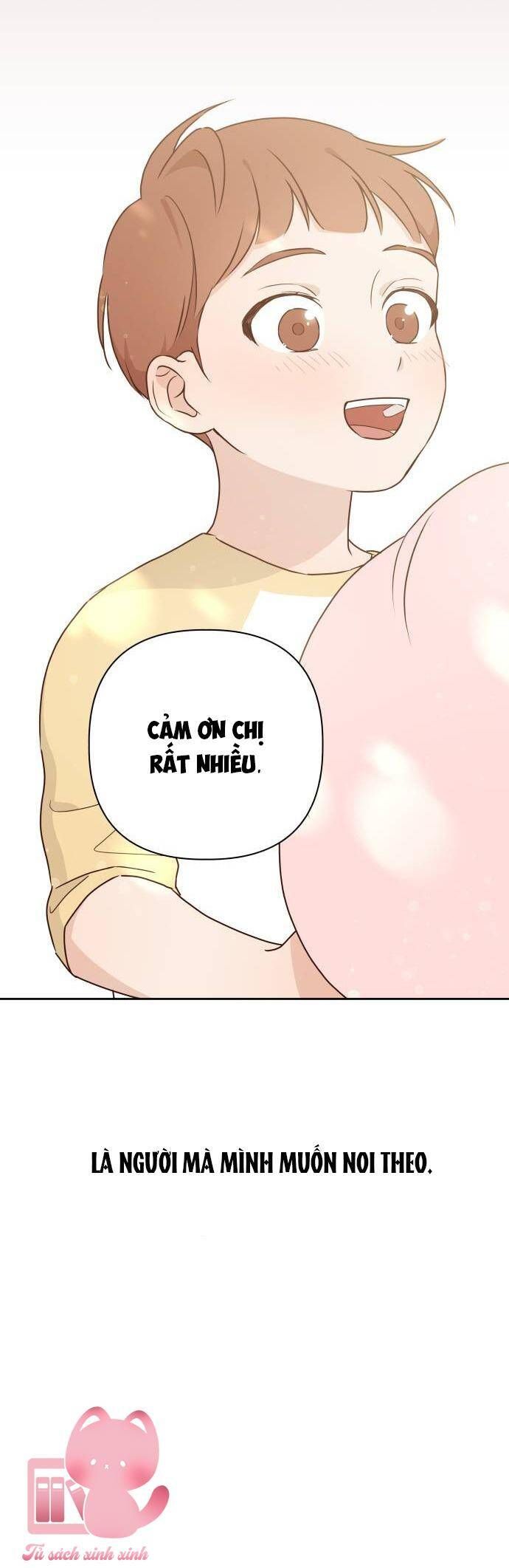 đọc truyện Ranh Giới Tình Yêu Chương 5 ảnh 76 tại Thiên Thai Truyện