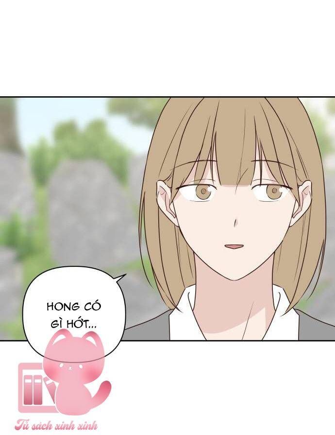 đọc truyện Ranh Giới Tình Yêu Chương 5 ảnh 11 tại Thiên Thai Truyện