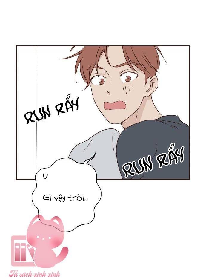 đọc truyện Ranh Giới Tình Yêu Chương 6 ảnh 12 tại Thiên Thai Truyện