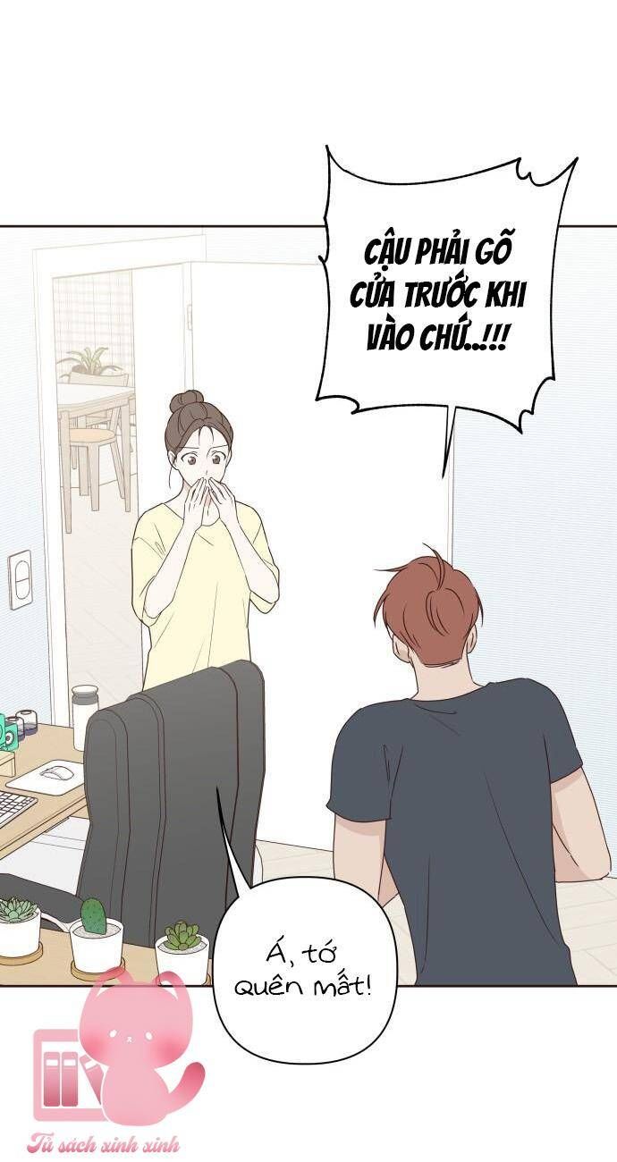 đọc truyện Ranh Giới Tình Yêu Chương 6 ảnh 13 tại Thiên Thai Truyện