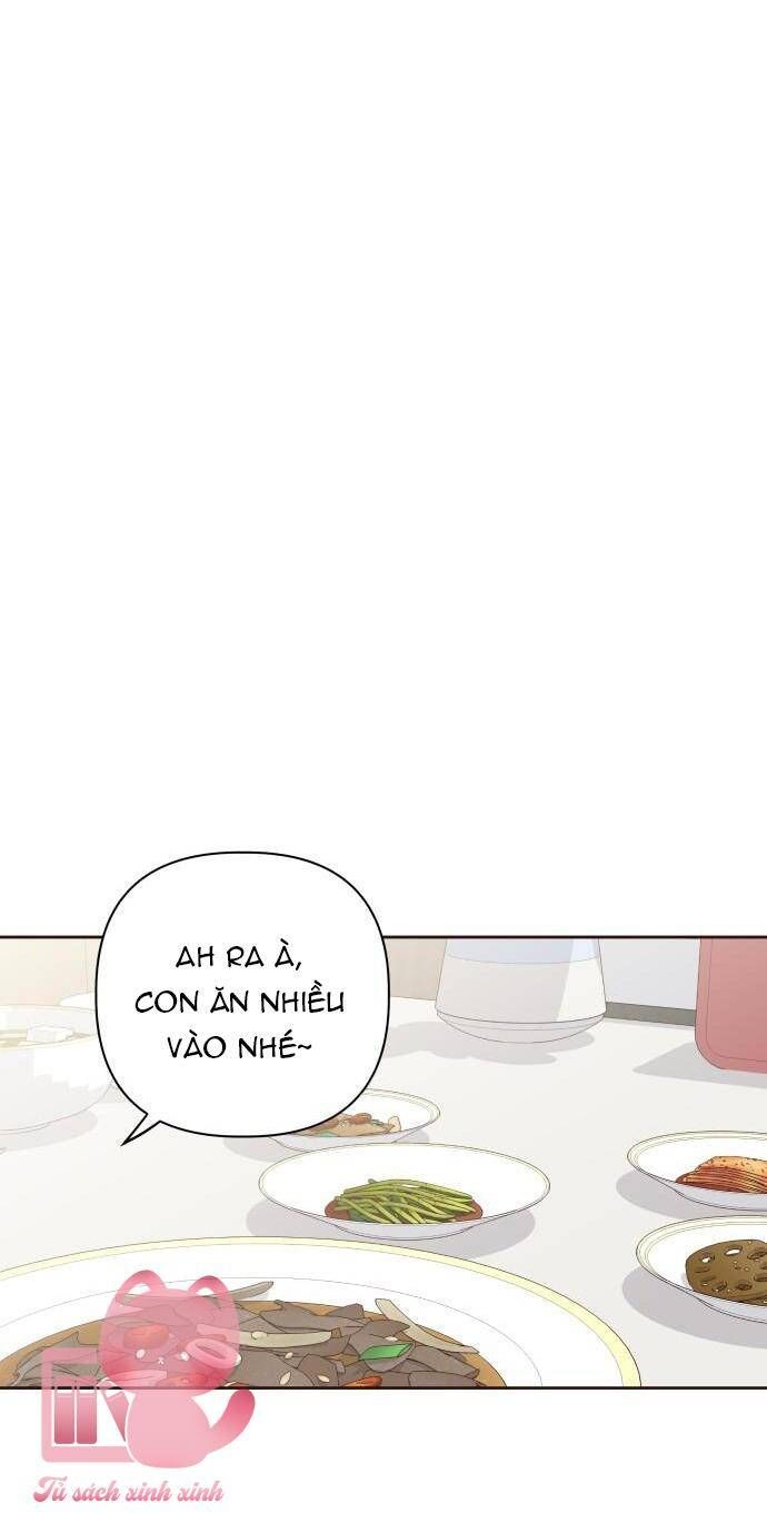 đọc truyện Ranh Giới Tình Yêu Chương 6 ảnh 18 tại Thiên Thai Truyện